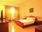 фото отеля Ha Noi Green Hotel