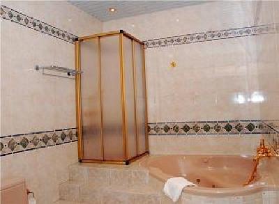 фото отеля Liwa Hotel Abu Dhabi