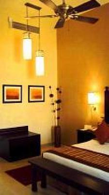 фото отеля Liwa Hotel Abu Dhabi