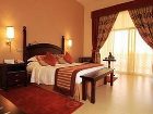 фото отеля Liwa Hotel Abu Dhabi