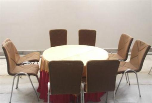 фото отеля Hotel Kalash Residency