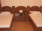 фото отеля Hotel Kalash Residency