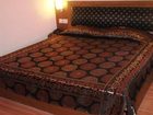 фото отеля Hotel Kalash Residency