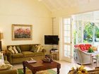 фото отеля Seagrapes Villa