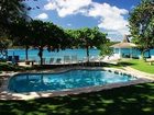 фото отеля Seagrapes Villa