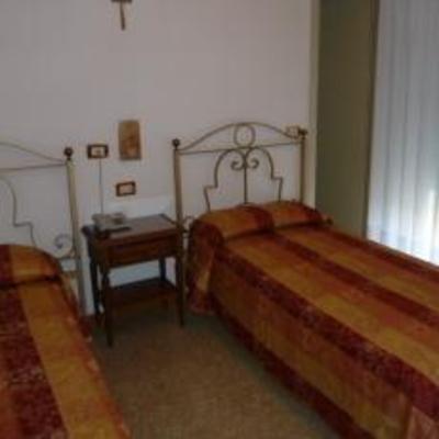 фото отеля Hotel Europa Garda