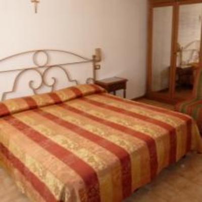 фото отеля Hotel Europa Garda