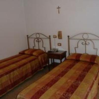 фото отеля Hotel Europa Garda