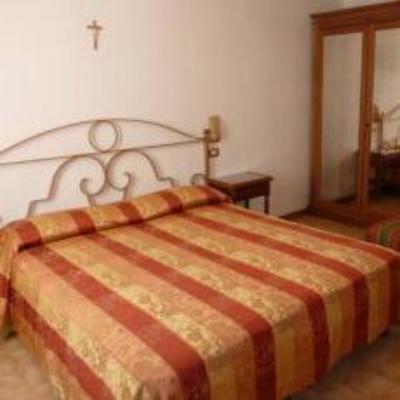 фото отеля Hotel Europa Garda