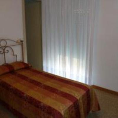 фото отеля Hotel Europa Garda