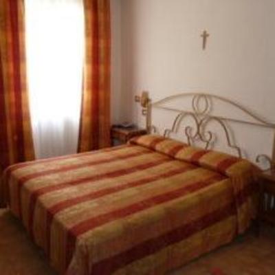 фото отеля Hotel Europa Garda
