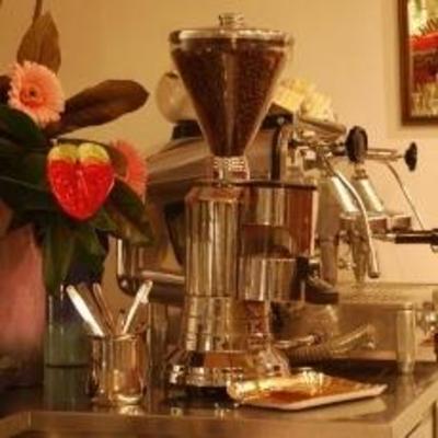 фото отеля Hotel Europa Garda