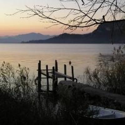 фото отеля Hotel Europa Garda