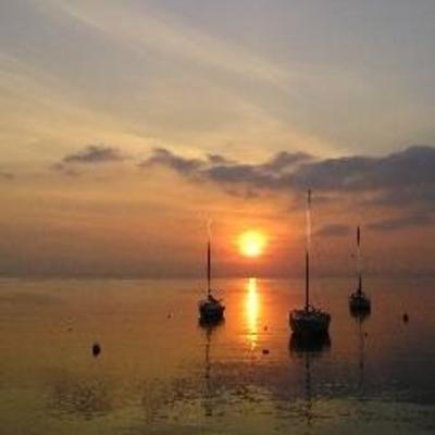 фото отеля Hotel Europa Garda