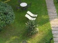 Hotel Europa Garda