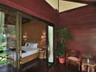 фото отеля d'Oria Boutique Resort Lombok