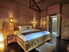 фото отеля d'Oria Boutique Resort Lombok