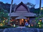 фото отеля d'Oria Boutique Resort Lombok