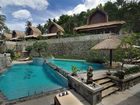 фото отеля d'Oria Boutique Resort Lombok