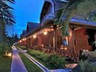 фото отеля d'Oria Boutique Resort Lombok