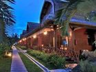 фото отеля d'Oria Boutique Resort Lombok