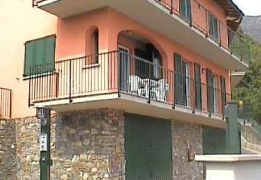 фото отеля Calozzo Apartment