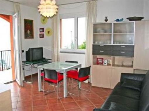 фото отеля Calozzo Apartment