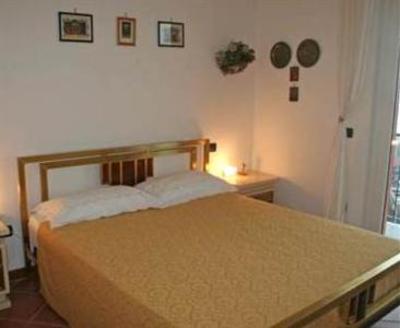 фото отеля Calozzo Apartment