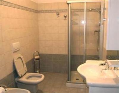 фото отеля Calozzo Apartment