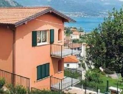 фото отеля Calozzo Apartment