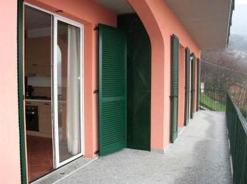 фото отеля Calozzo Apartment