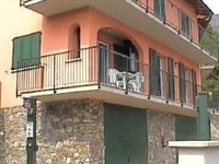 Calozzo Apartment