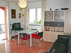 фото отеля Calozzo Apartment