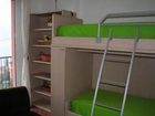фото отеля Calozzo Apartment