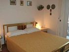 фото отеля Calozzo Apartment