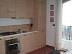 фото отеля Calozzo Apartment