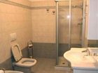 фото отеля Calozzo Apartment