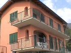 фото отеля Calozzo Apartment
