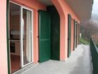 фото отеля Calozzo Apartment