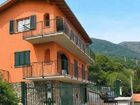 фото отеля Calozzo Apartment