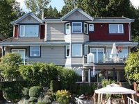 Mainstay Oasis Bed & Breakfast