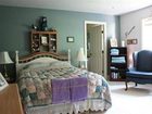 фото отеля Mainstay Oasis Bed & Breakfast