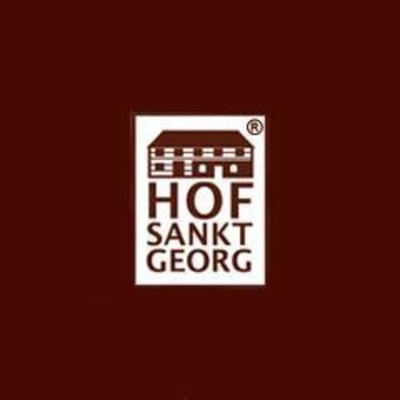 фото отеля Guesthouse Hof Sankt Georg