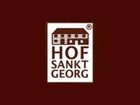 фото отеля Guesthouse Hof Sankt Georg