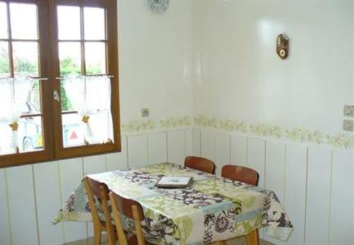 фото отеля Dauvin