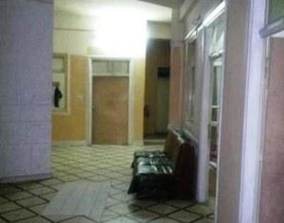 фото отеля Mansour Hotel