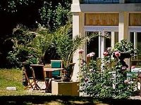 Inter Hotel De France Evian-les-Bains