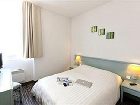 фото отеля Inter Hotel De France Evian-les-Bains