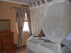фото отеля African Game Lodge
