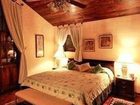 фото отеля The Cariari Bed and Breakfast